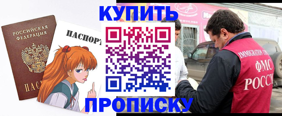 где прописаться в Грязовце
